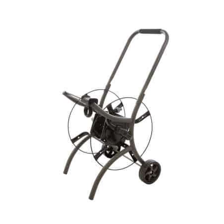 Dévidoir sur roues Jupiter 297070 MERMIER - MERMIER - Arrosage - Jardin Affaires