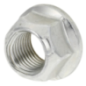 Nut - ETESIA - Reference ET34232