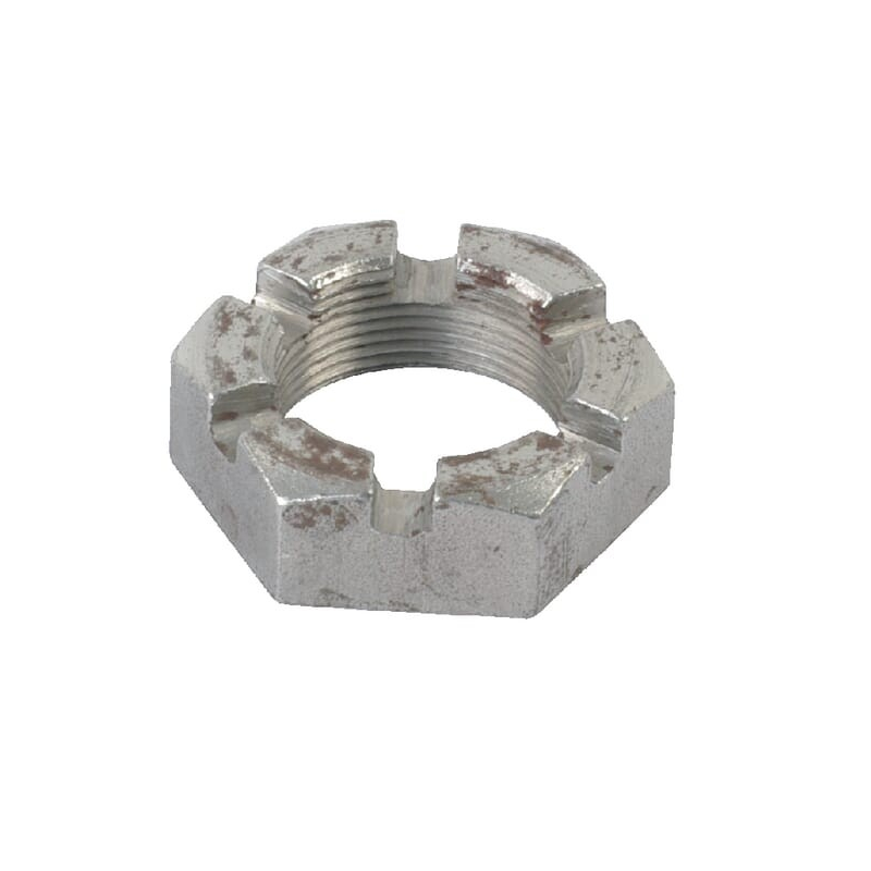 Dado - ETESIA - Codice ET29839