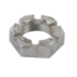 Dado - ETESIA - Codice ET29839