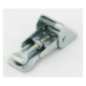 Nut - ETESIA - Reference ET29721