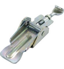 Nut - ETESIA - Reference ET29721 2