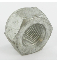 Nut - ETESIA - Reference ET29147