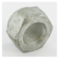 Dado - ETESIA - Codice ET29147