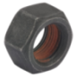 Nut - ETESIA - Reference ET28787