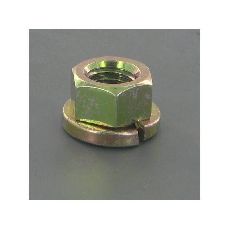 Dado - ETESIA - Riferimento ET27501