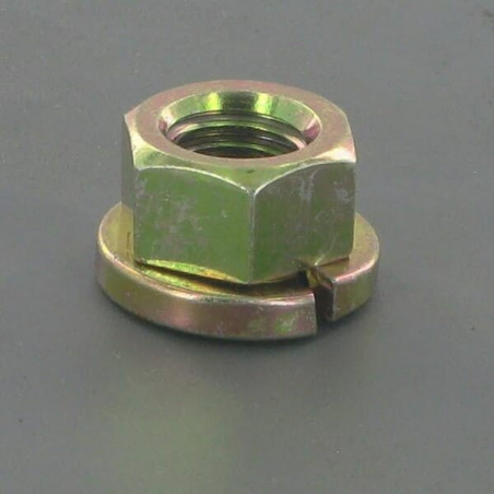 Dado - ETESIA - Riferimento ET27501