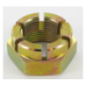 Nut - ETESIA - Reference ET27435