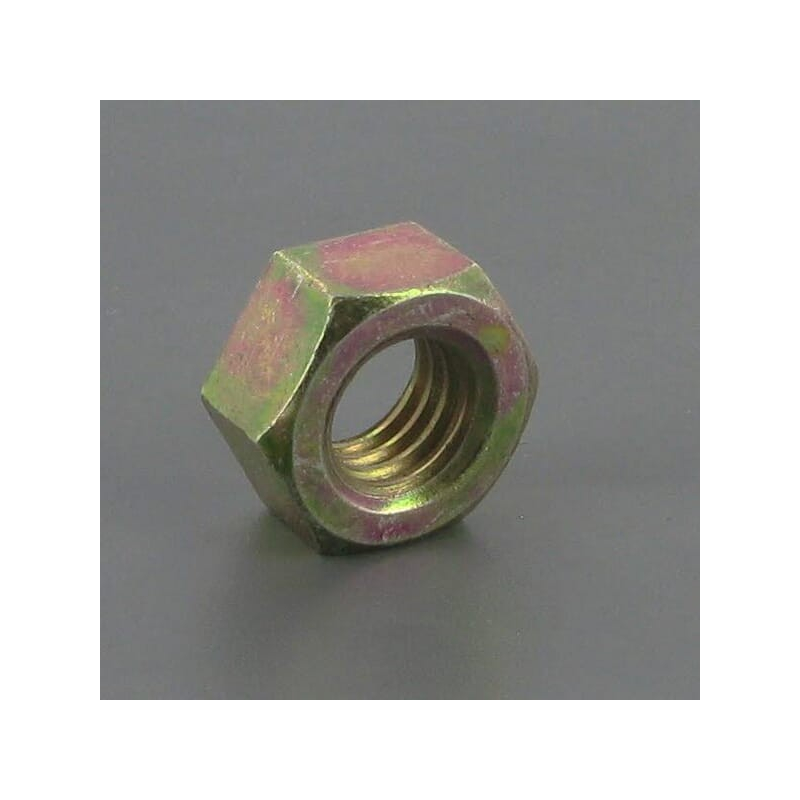 Nut - ETESIA - Reference ET27411