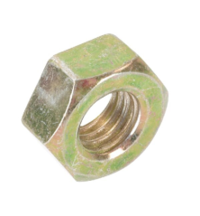 Nut - ETESIA - Reference ET27328