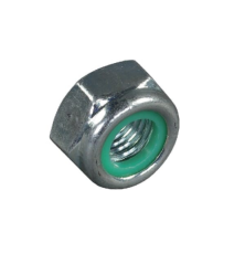 Nut - ETESIA - Reference ET27209