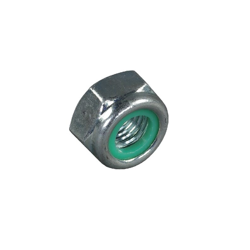Dado - ETESIA - Codice ET27209