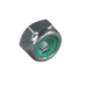 Nut - ETESIA - Reference ET27209