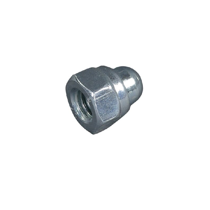 M6 Cap Nut - ETESIA - Reference ET27370