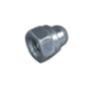 M6 Cap Nut - ETESIA - Reference ET27370
