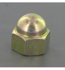 Acorn nut M10 - ETESIA - Reference ET27418