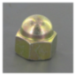 Cap nut M10 - ETESIA - Reference ET27418
