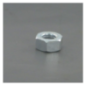 Cap nut - ETESIA - Reference ET17775