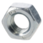 Dado basso M8x1,25 - ETESIA - Codice ET71347