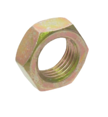 Low nut M12x125 - ETESIA - Reference ET27242