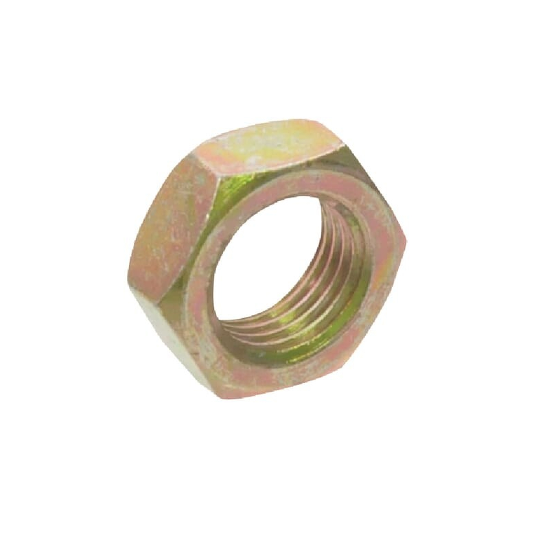 Lage moer M12x125 - ETESIA - Referentie ET27242