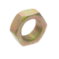 Lage moer M12x125 - ETESIA - Referentie ET27242