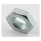 Low nut M10 - ETESIA - Reference ET71091