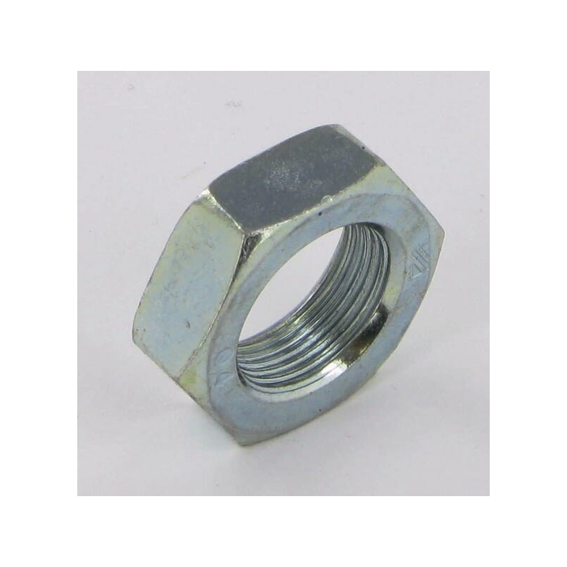 Low nut 16x1 - ETESIA - Reference ET71292
