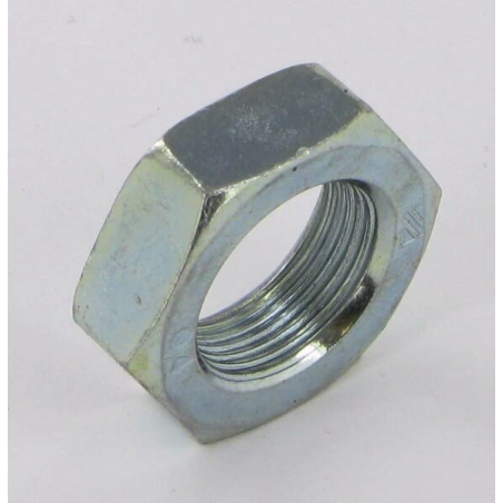 Low nut 16x1 - ETESIA - Reference ET71292