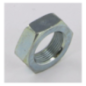 Low nut 16x1 - ETESIA - Reference ET71292