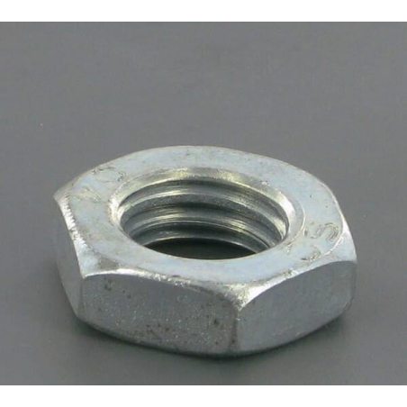 Dado basso 12x1