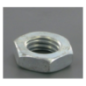 Low nut 12x1.75 - ETESIA - Reference ET71093
