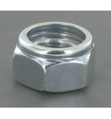 Self-locking nut - ETESIA - Reference ET71063