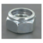 Self-locking nut - ETESIA - Reference ET71063