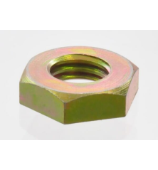 Self-locking nut - ETESIA - Reference ET27856