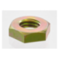 Self-locking nut - ETESIA - Reference ET27856