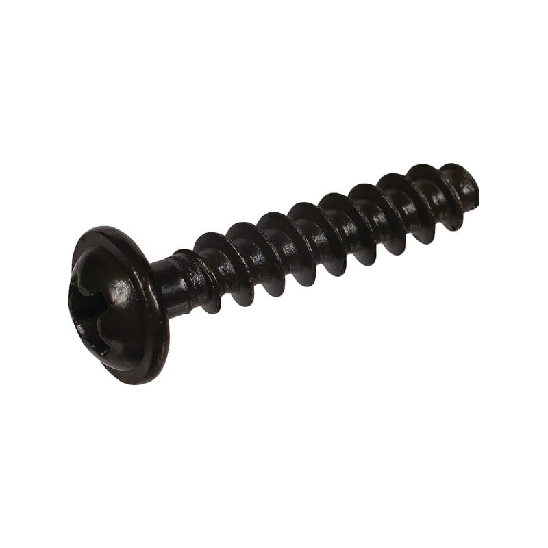 Bolt - ETESIA - Reference ET71298