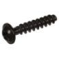 Bolt - ETESIA - Reference ET71298
