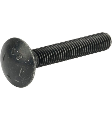 Handle bolt - ETESIA - Reference ET42609