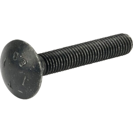 Handle bolt - ETESIA - Reference ET42609