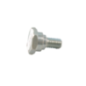 Blade bolt - ETESIA - Reference ET25147