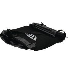 Basket canvas - ETESIA - Reference ET31516