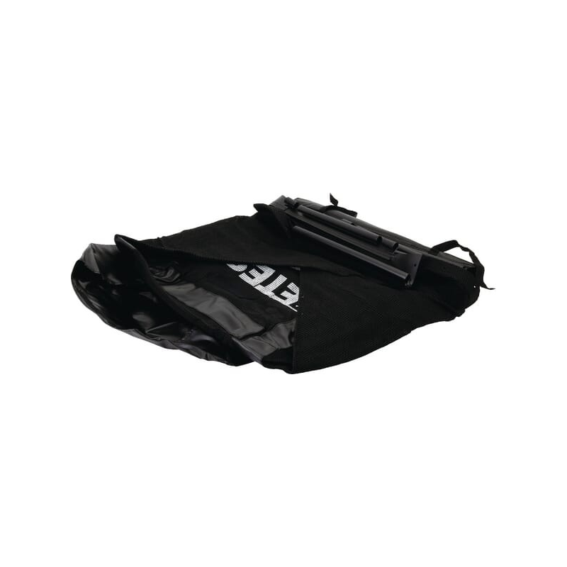 Basket canvas - ETESIA - Reference ET31516