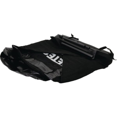 Basket canvas - ETESIA - Reference ET31516