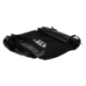 Basket canvas - ETESIA - Reference ET31516
