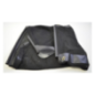 Basket bag - ETESIA - Reference ET27042