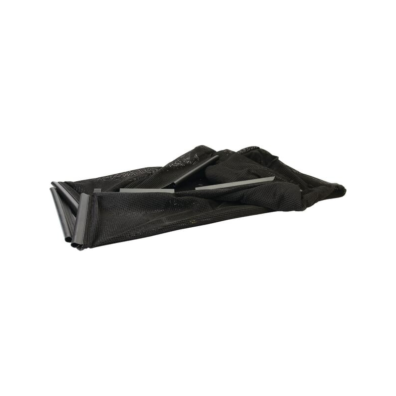 Bolso cesta - ETESIA - Referencia ET26050