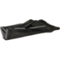 Bolso cesta - ETESIA - Referencia ET26050
