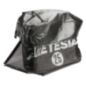 Bolsa cesta de lona - ETESIA - Referência ET29716