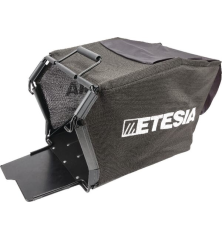 Bolsa de recogida - ETESIA - Referencia ETRU53E